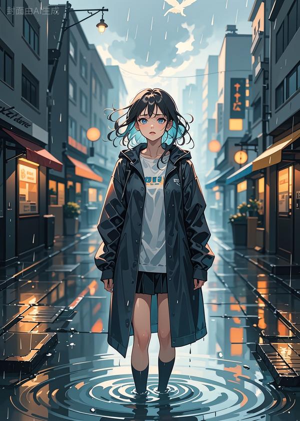 专属财神