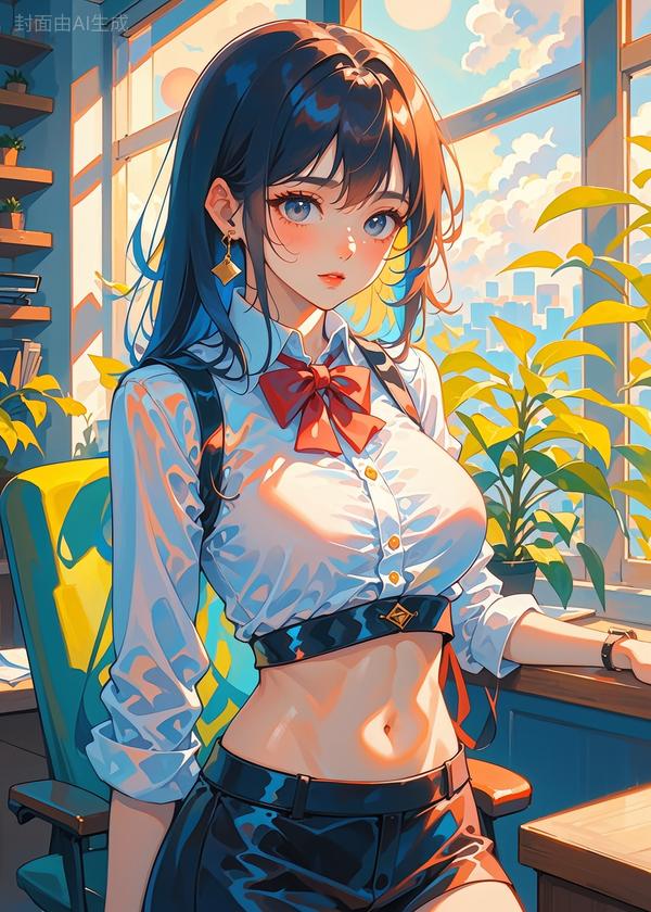 荏苒有毒