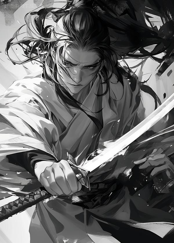 人在校园，仙人身份暴露