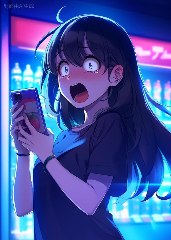 女寝心机之贫困买命钱