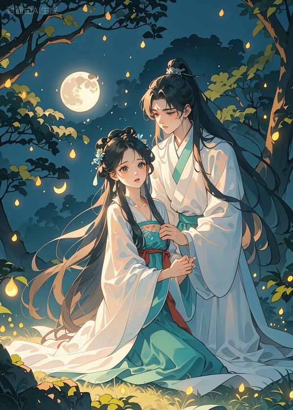 晓晓