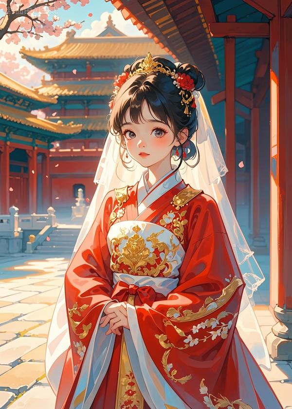 君子一言