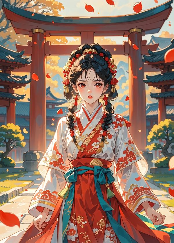 晚宁