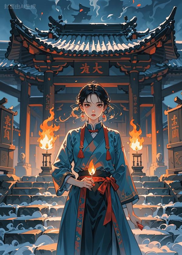 我天生反骨,听不懂人话