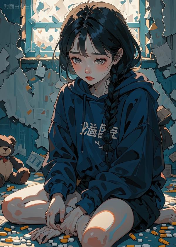 渐冻症后，我死心全家悔疯了