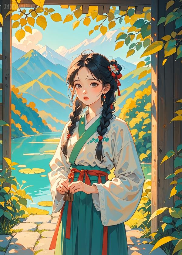 我天生乌鸦嘴？我一开口，他全家慌了