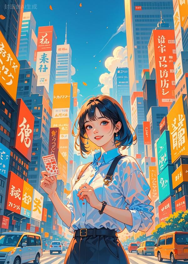 拆迁分家没我份？偏心父母让我滚，我中九千万笑疯了