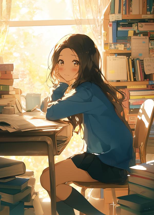 新生