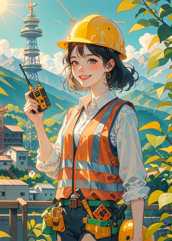 周五见晴