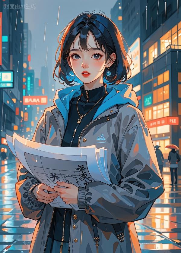 晚星不赴旧人约
