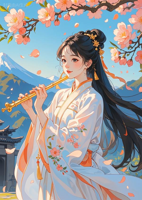 玄骨魔主