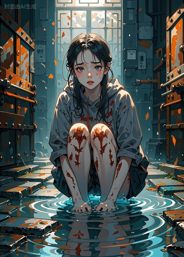 春风误我三年