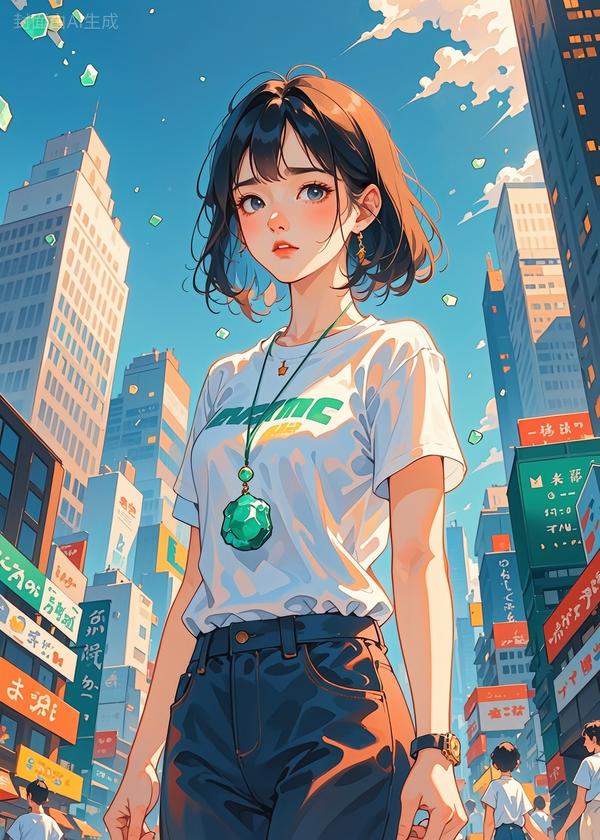 被赶出家门后她逆袭成总裁！