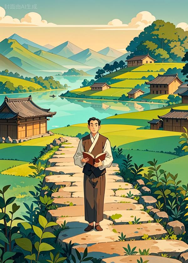民间注意事项