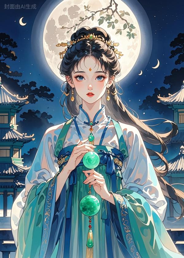 不负人间