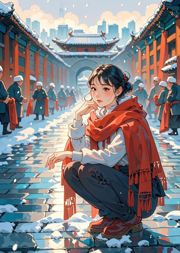 陪嫁不陪命