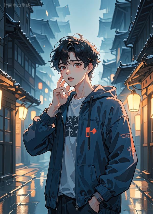 消失倒计时七天