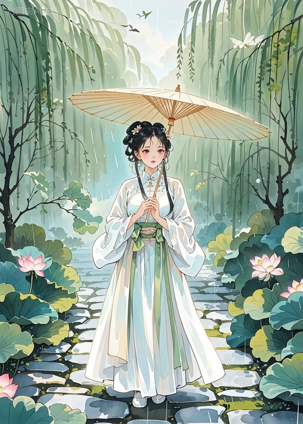 我假死后，王爷后悔了