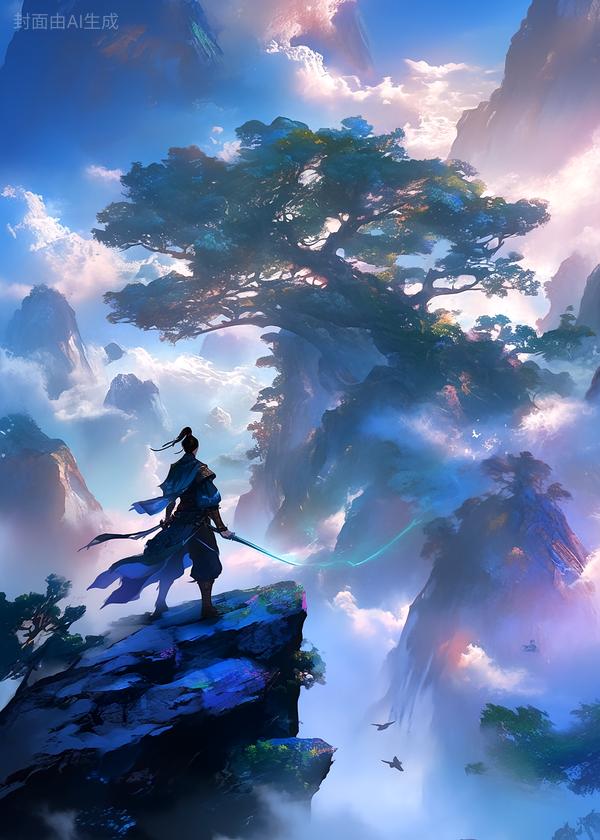 师兄们别打了，师父仙逝了！