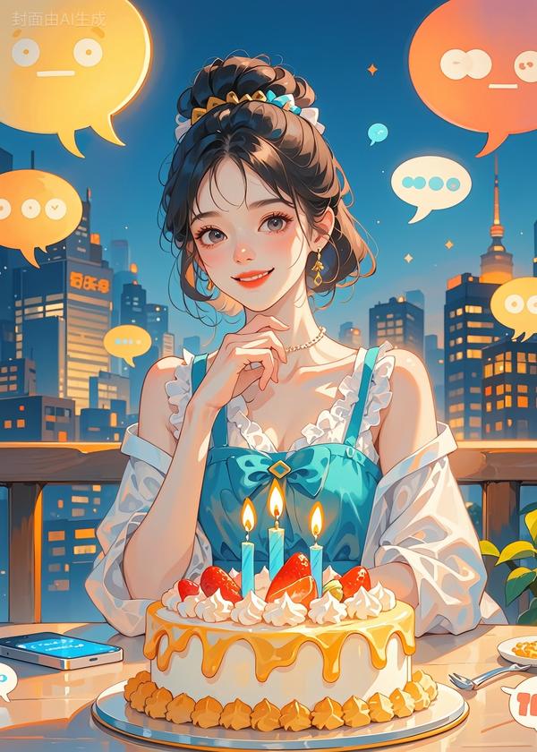 恶毒女配训夫记