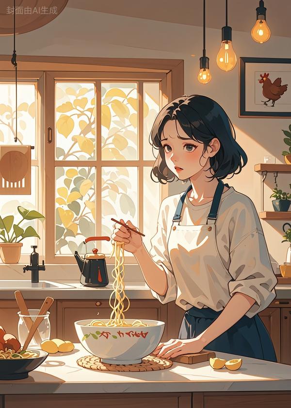 闪婚老公竟是亿万总裁
