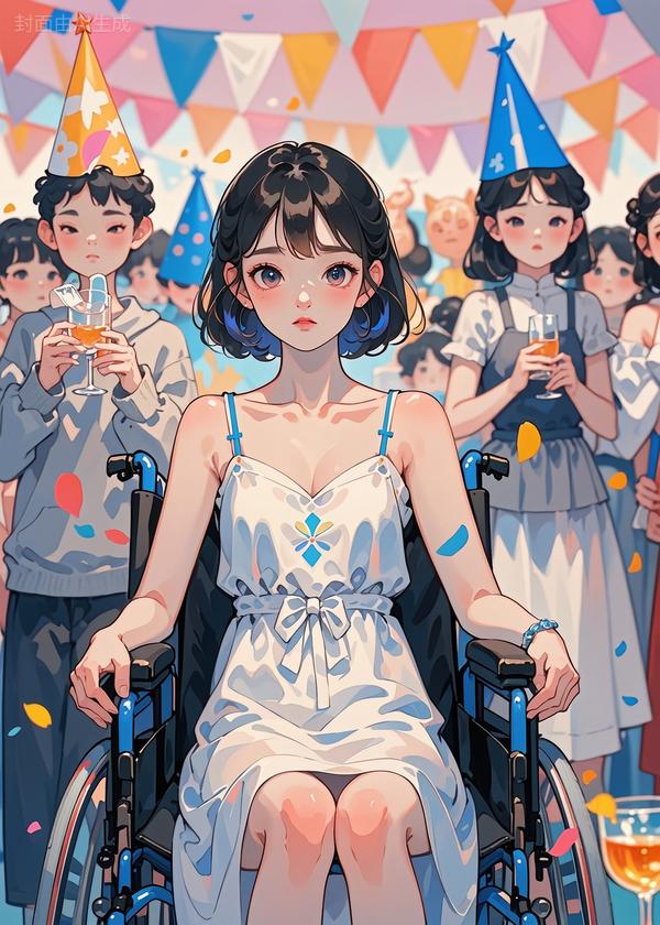 无言亦无眠