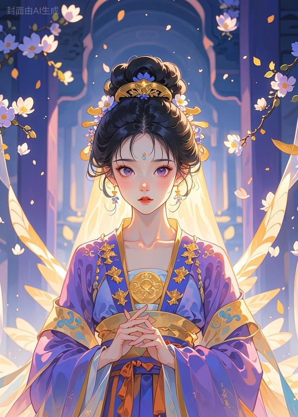 他抽我仙骨，去救一凡人