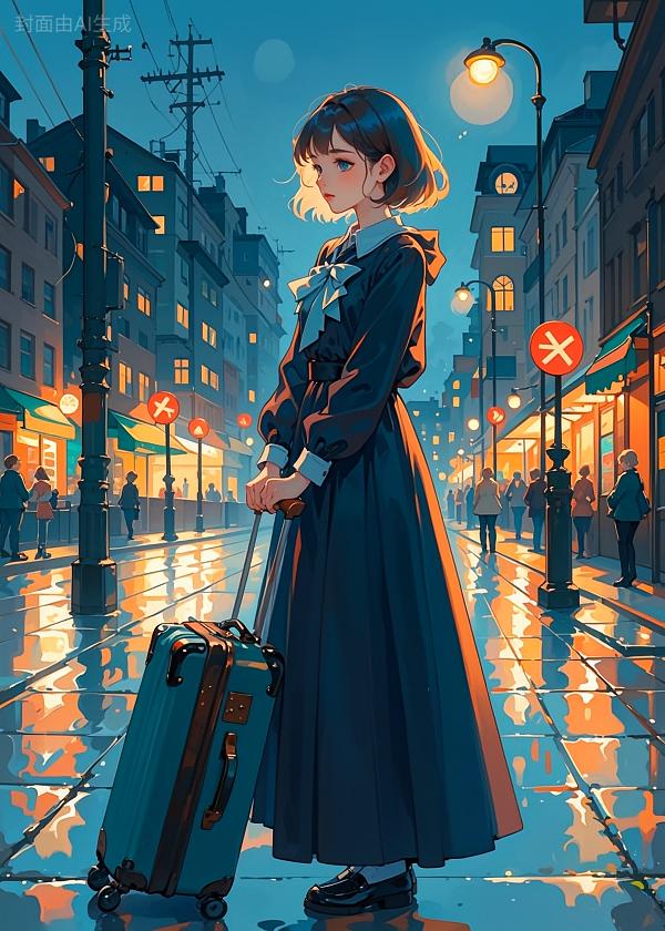 恋秋