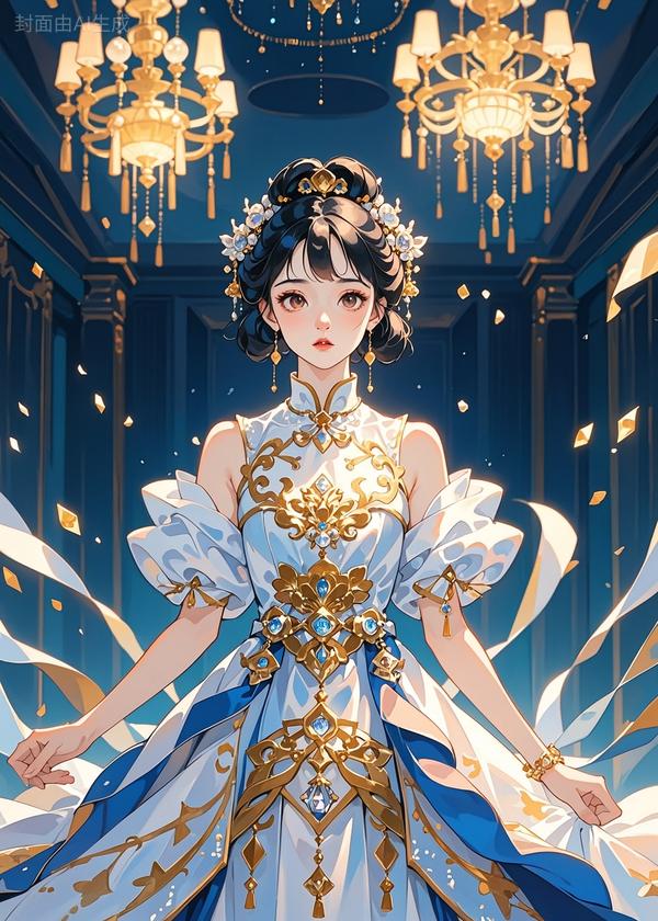 退婚后，厉总追妻火葬场
