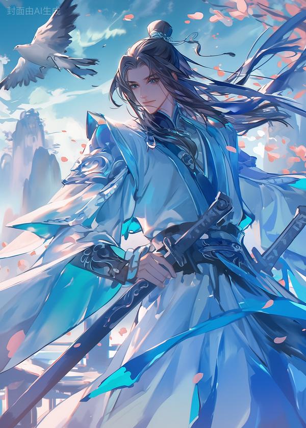 修仙也要早九晚五
