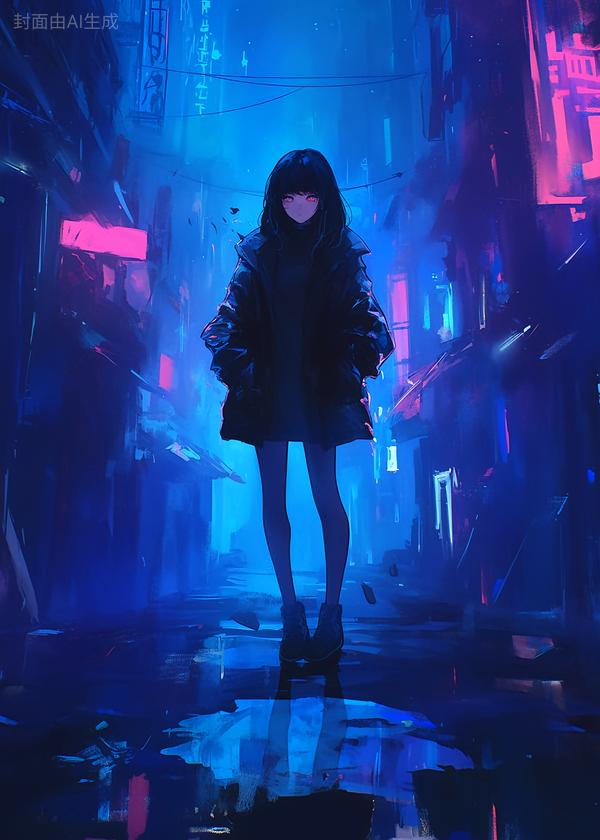 面容寄生