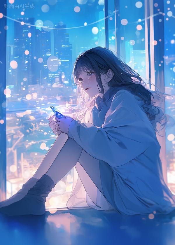 小满