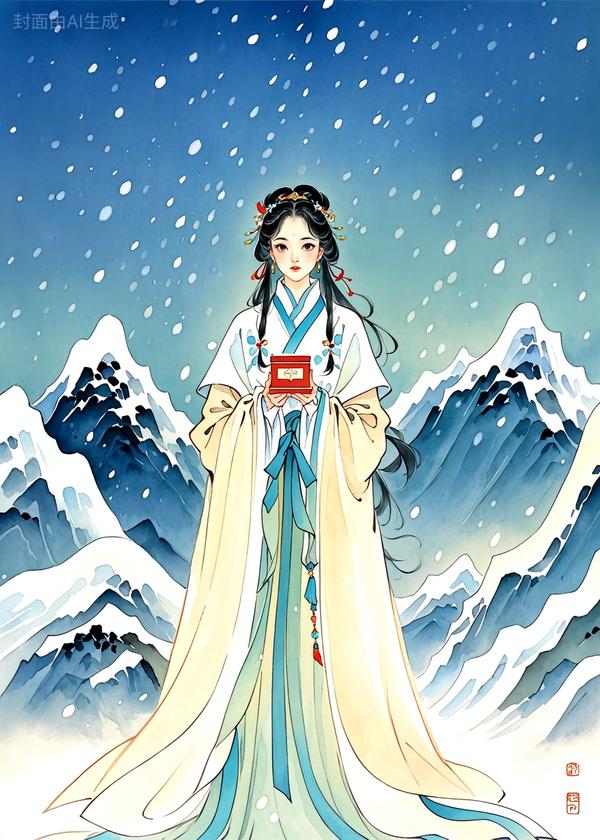 昭宁不回头