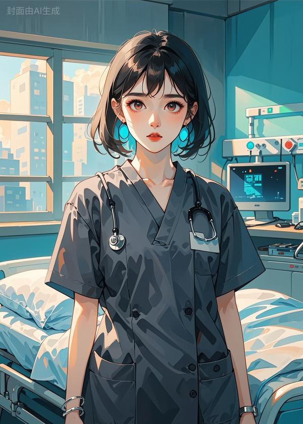 我死后，夫君才想起我