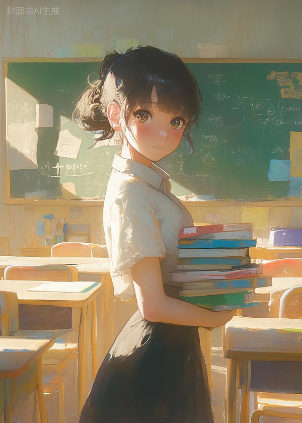 风波