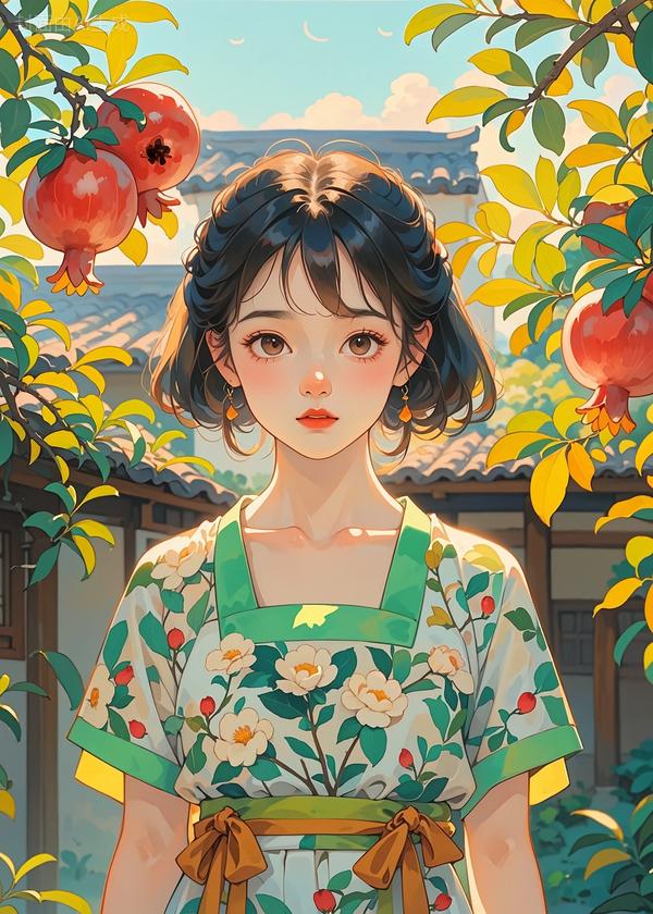 婆婆出手：二哈儿子追妻记