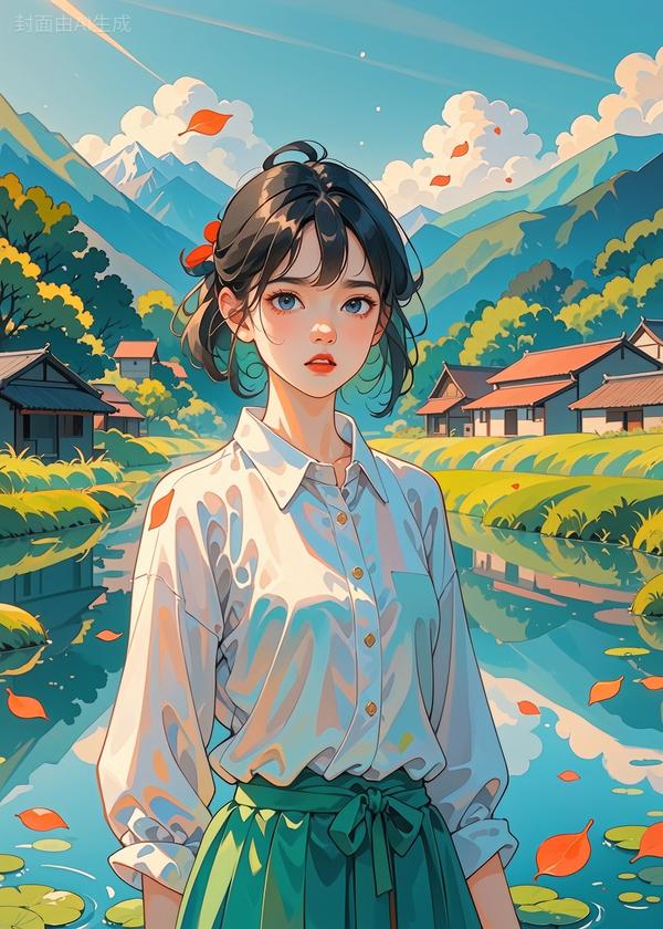 她家小孩落水，却要我家偿命