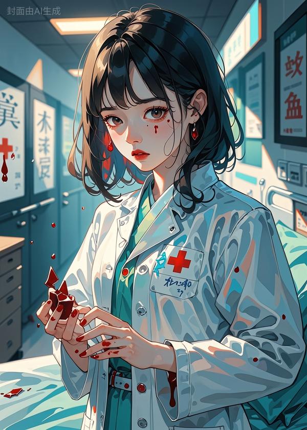被拐七年后，全家求我别再听话了