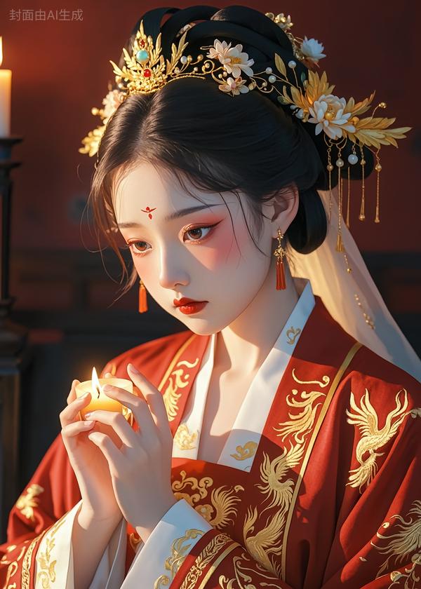 纸鸢