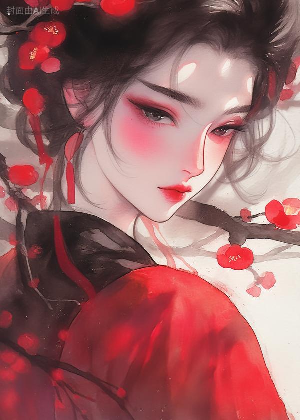 无忧