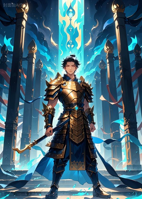 聚宝仙盆第五季之凡修崛起下