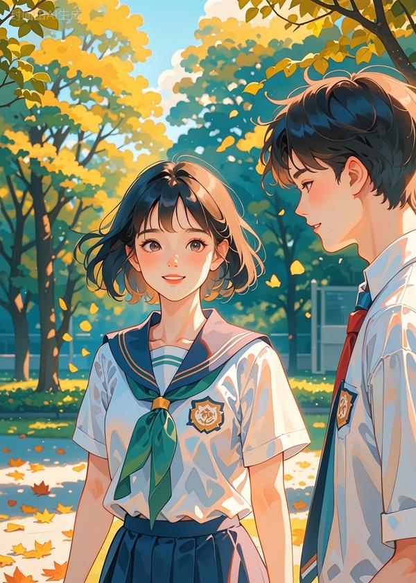 念念与妄言