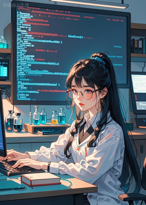 星辰，不及你
