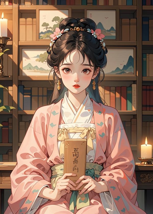 《穿成炮灰后：不是反派吗？怎么要抱抱！》