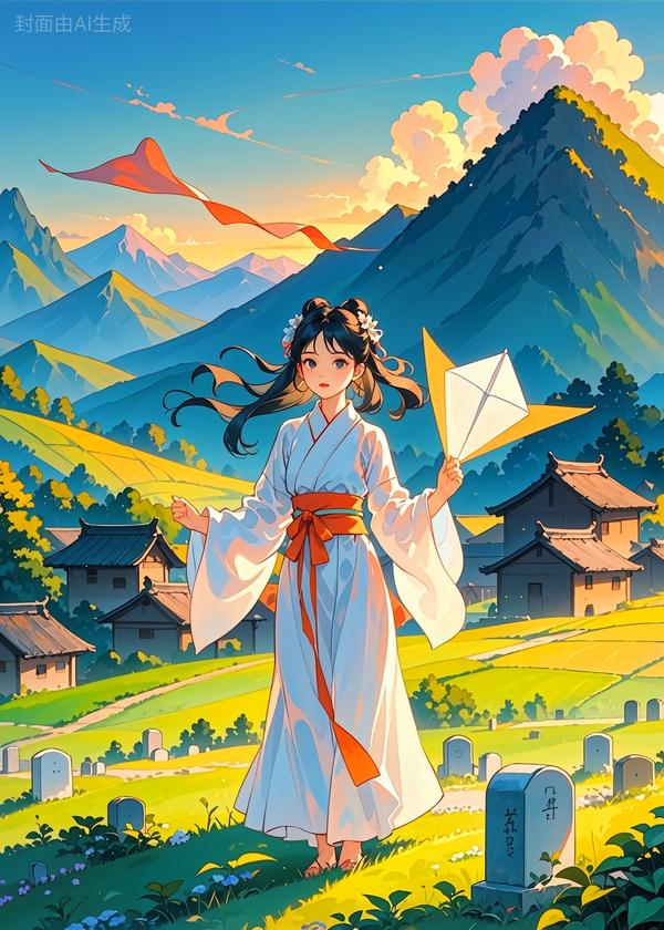 剑影天姜萱番