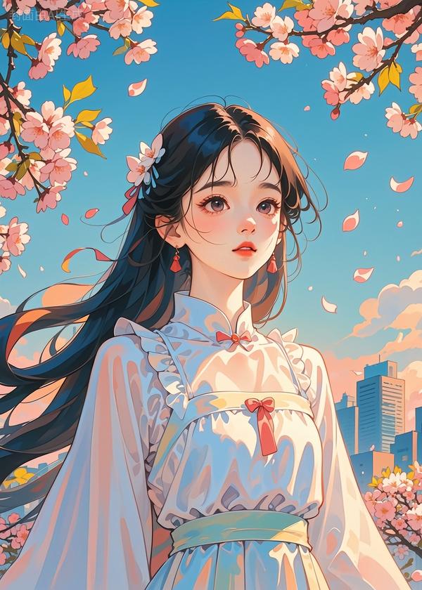 白月光回国后，金丝雀退场了，男主后悔了