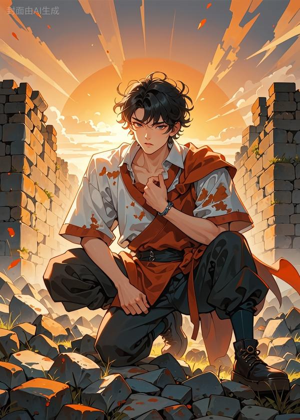 玄界主尊