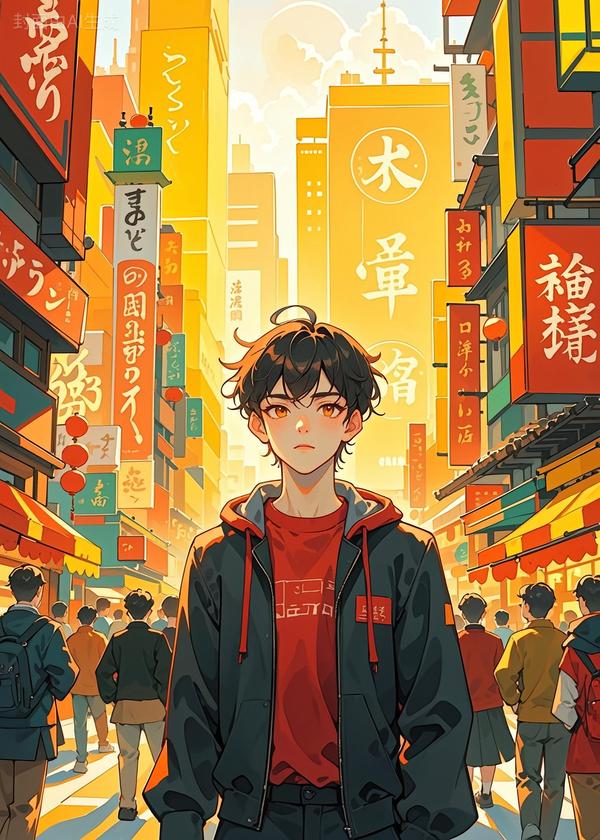 亲情绑架