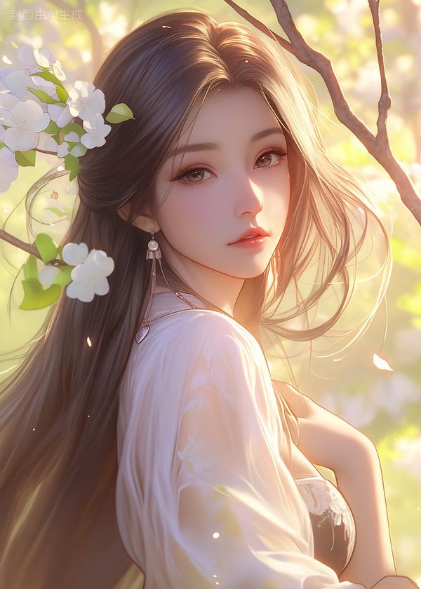 重生后，我嫁京圈太子爷