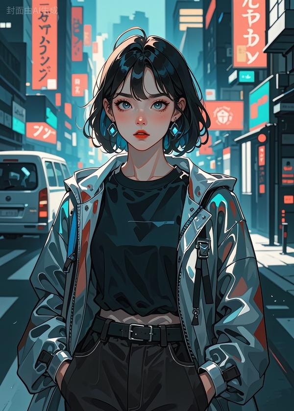 被人贩子拐卖后，我反手拐卖了整个人贩子集团